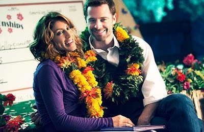 The Wish List Fotoğrafı