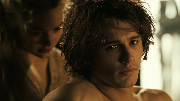 Tristan ve Isolde Fotoğrafı