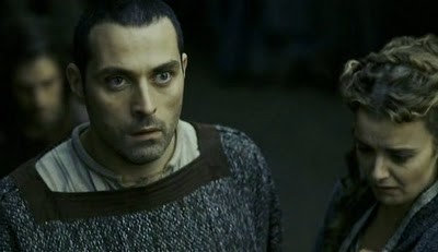 Tristan ve Isolde Fotoğrafı