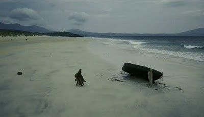 Tristan ve Isolde Fotoğrafı