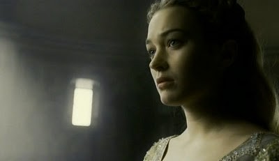 Tristan ve Isolde Fotoğrafları 26