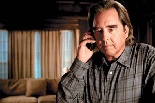 Şüpheliler Fotoğrafı