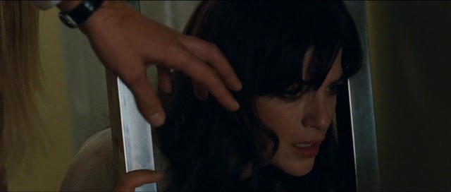 Şüpheliler Fotoğrafı