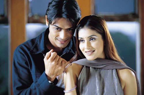 Pyaar ıshq Aur Mohabbat fotoğrafı Pyaar ıshq Aur Mohabbat fotoğrafı