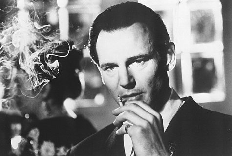 Schindler'in Listesi Fotoğrafı