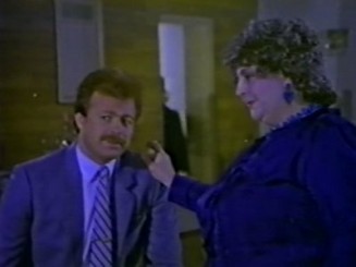 Tele Kızlar Fotoğrafı