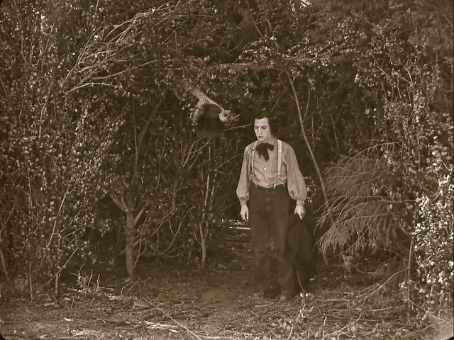 General Fotoğrafı