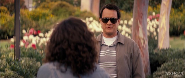 Larry Crowne Fotoğrafları 30