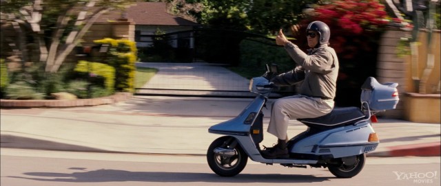 Larry Crowne Fotoğrafları 31