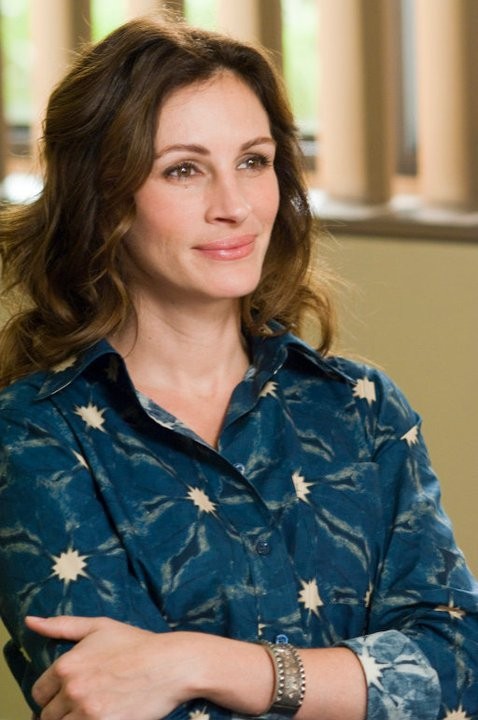 Larry Crowne Fotoğrafı