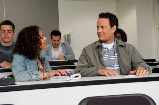Larry Crowne Fotoğrafı