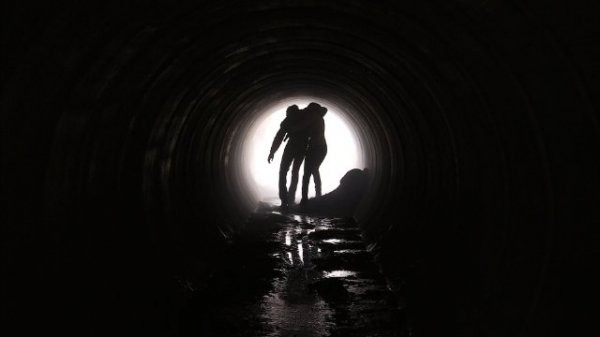 Insane fotoğrafı