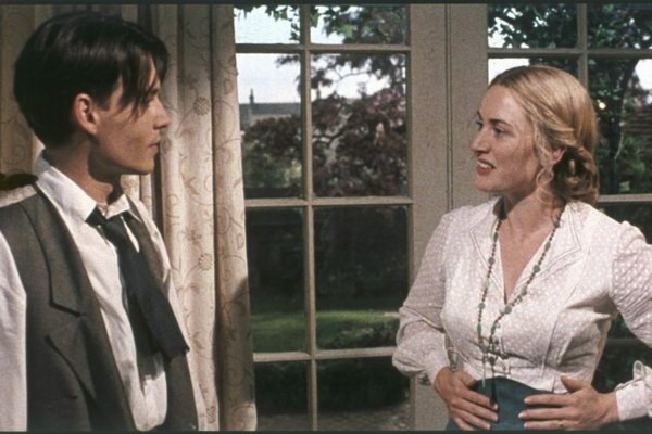 Düşler Ülkesi Fotoğrafı