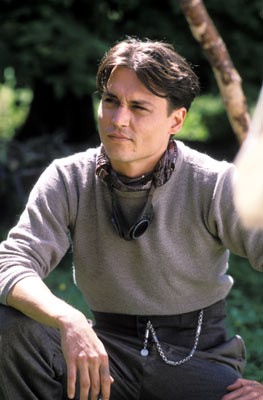 Düşler Ülkesi Fotoğrafı