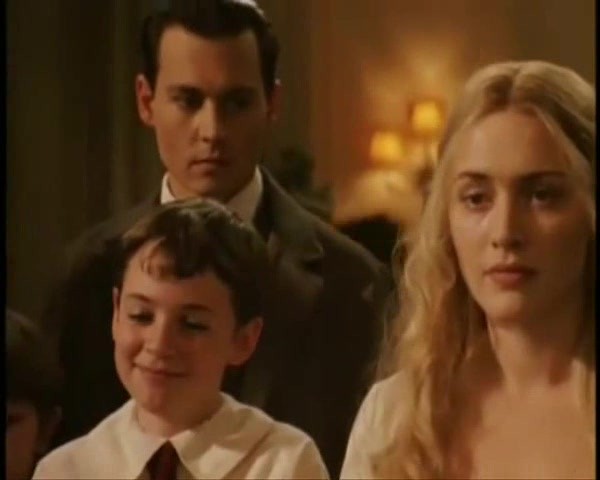 Düşler Ülkesi Fotoğrafı