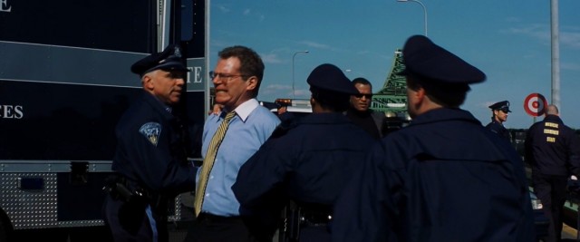 Gizemli Nehir Fotoğrafı