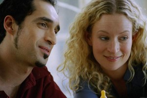 Dolunay fotoğrafı