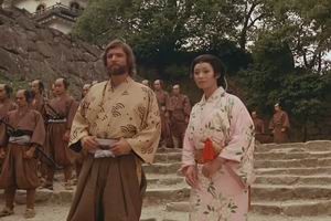 Shogun Fotoğrafı