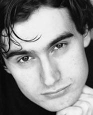 L'armée du crime Fotoğrafı