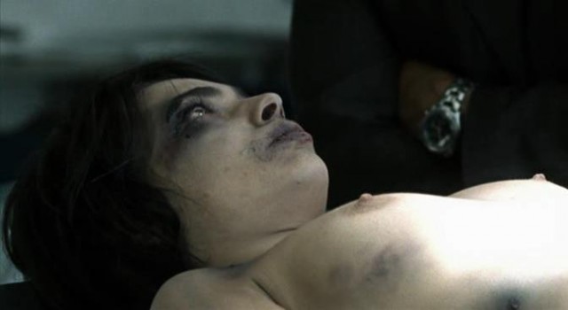 Das Jüngste Gericht fotoğrafı