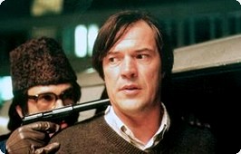 Der Tanz Mit Dem Teufel - Die Entführung Des Richard Oetker(tv) Fotoğrafı