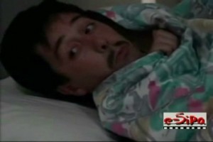 Zampara Seyfettin fotoğrafı Zampara Seyfettin fotoğrafı