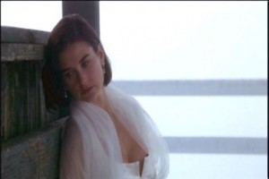 Ahlaksız Teklif Fotoğrafı