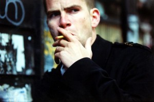 Yeniden Sev Beni Fotoğrafı