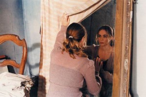 Marie Ve Julien Fotoğrafı