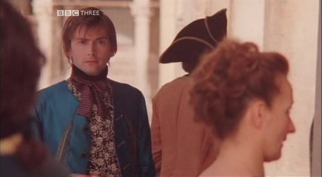 Casanova Fotoğrafı