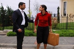 Leylan Fotoğrafı