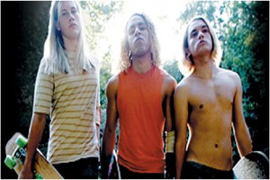 Dogtown'ın Lordları Fotoğrafları 4