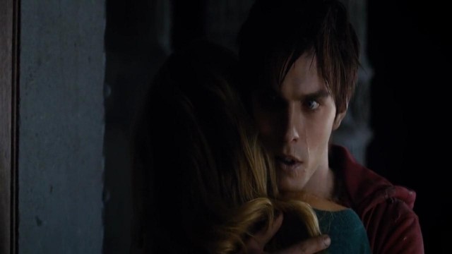 Sıcak Kalpler Fotoğrafı