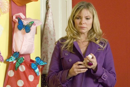 Eastenders Fotoğrafları 8