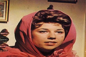 Aşkların En Güzeli Fotoğrafı