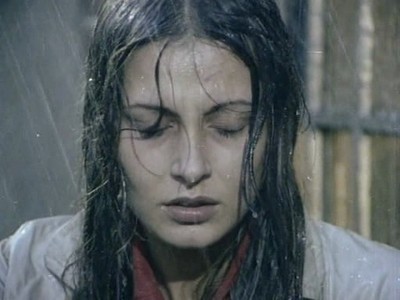 Umut Dünyası Fotoğrafı