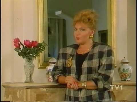 Güler Misin Ağlar Mısın Fotoğrafı