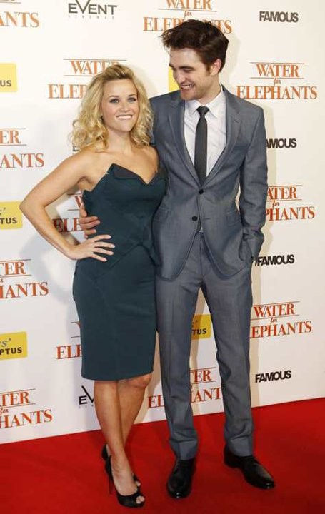 Aşkın Büyüsü Fotoğrafı