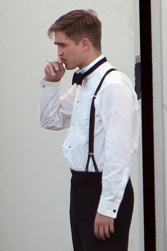 Aşkın Büyüsü Fotoğrafı