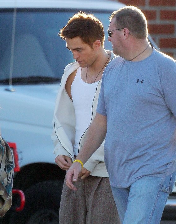 Aşkın Büyüsü Fotoğrafı