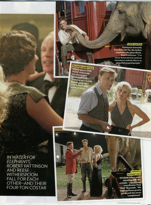 Aşkın Büyüsü Fotoğrafı