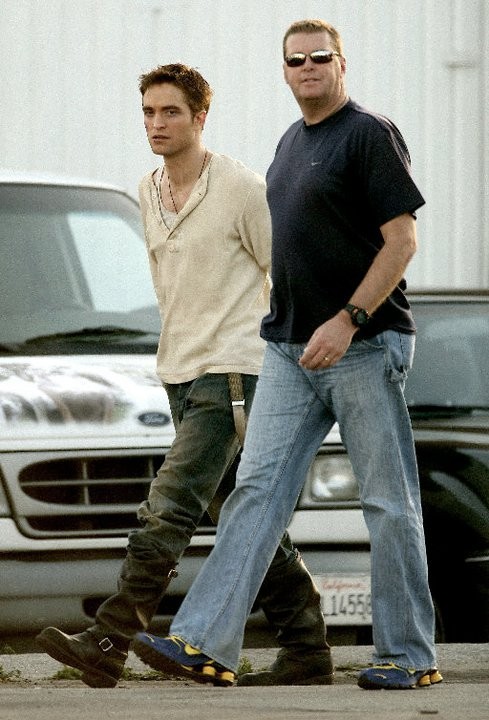 Aşkın Büyüsü Fotoğrafı