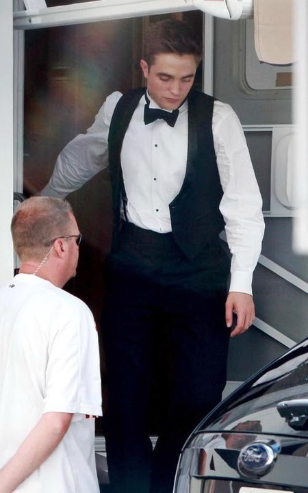 Aşkın Büyüsü Fotoğrafı