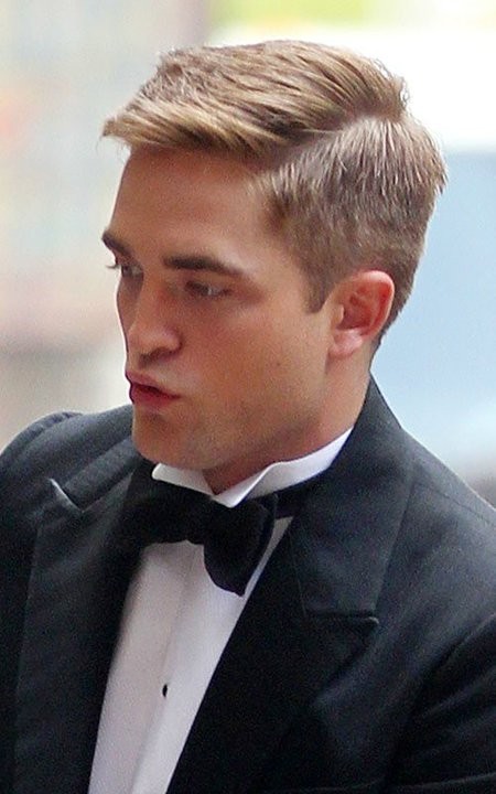 Aşkın Büyüsü Fotoğrafı