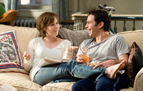 Julie & Julia Fotoğrafları 44