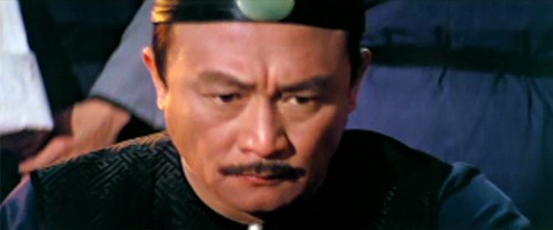 Challenge of the Masters Fotoğrafı