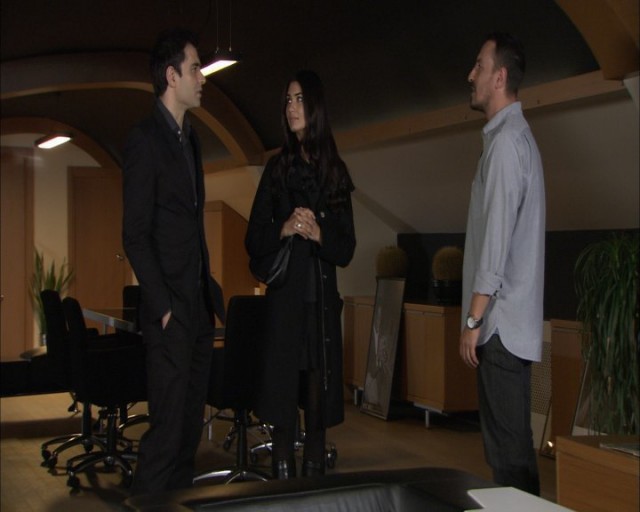 Gönül çelen Fotoğrafı