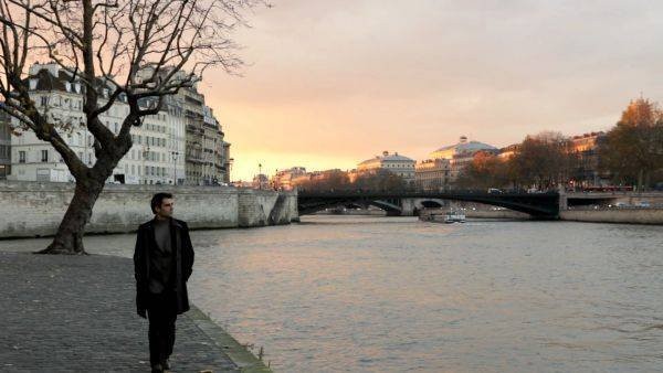 Gönül çelen Fotoğrafı