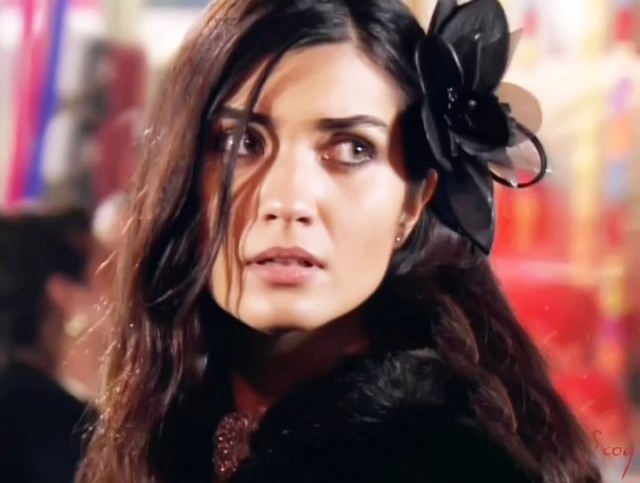 Gönül çelen Fotoğrafı