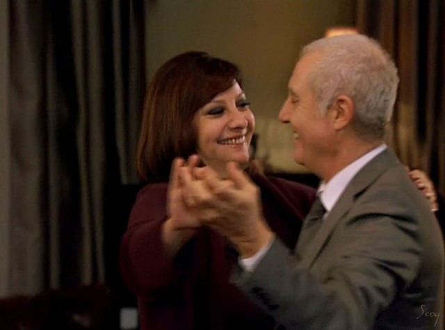 Gönül çelen Fotoğrafı